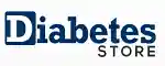 Medtronic Diabetes