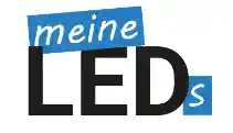 Meine LEDS