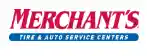Merchant's Tire
