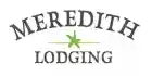 Meredith Lodging