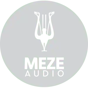 Meze Audio