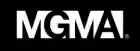 Mgma.com