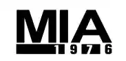 MIA Shoes