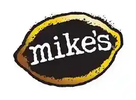 Mike's Hard