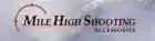 Mile High Shooting