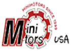 Usa Minimotors