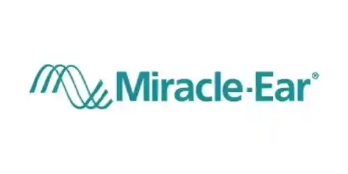 Miracle-ear