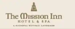 Mission Inn
