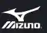 Mizuno USA