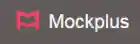 Mockplus