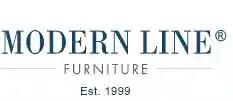 Modern Line Furniture