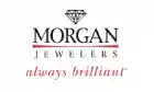Morgan Jewelers