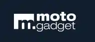 Motogadget