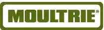 Moultrie Feeders