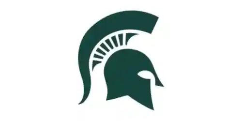Michigan State Spartans