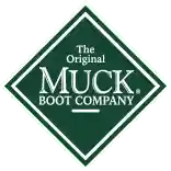 Muck Boot Company
