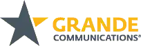 Grande Communications
