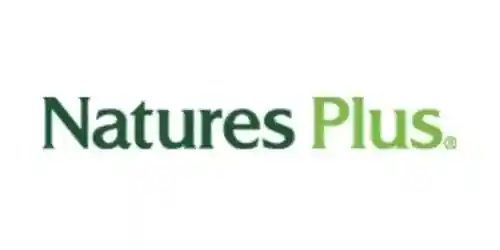 Naturesplus