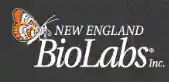 Neb