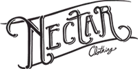 Nectar Clothing