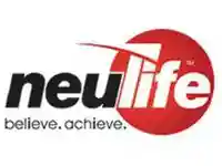 Neulife