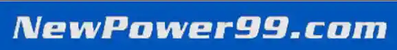 NewPower99