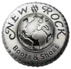 New Rock