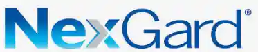 Nex Gard