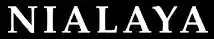 Nialaya