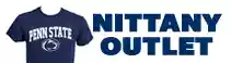 Nittany Outlet