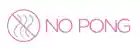 No Pong