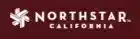 Northstar California