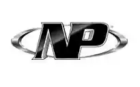 Nutraplanet