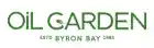 Oil Garden