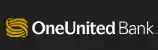OneUnited Bank