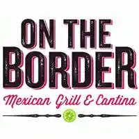 On The Border
