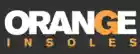 Orangeinsoles