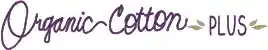 Organic Cotton Plus
