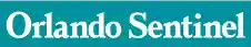 Orlando Sentinel