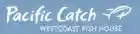 Pacific Catch