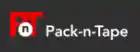 Pack-n-Tape