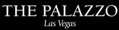 Palazzo