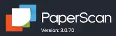 PaperScan