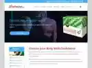 PassYourTest.com