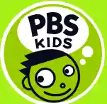 PBS KIDS
