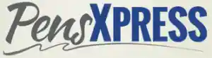 PensXpress