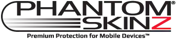 Phantom Skinz