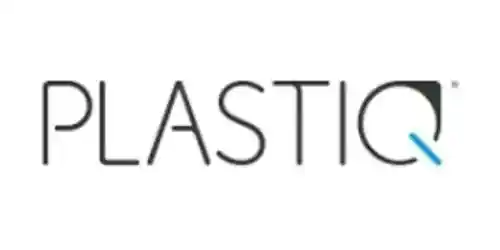 Plastiq