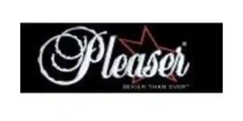 Pleaser Usa