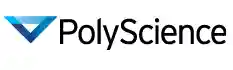 PolyScience